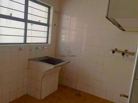 Foto 16 do(a) Casa de 3 quartos à venda em Vila Hortência, Sorocaba