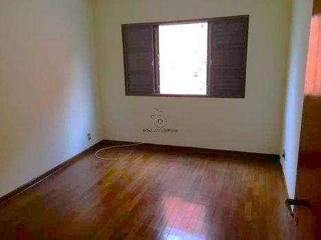 Foto 5 do(a) Casa de 3 quartos à venda em Vila Hortência, Sorocaba