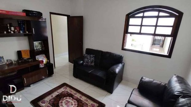 Foto 12 do(a) Casa em Condomínio de 2 quartos à venda em Jardim Utinga, Santo André
