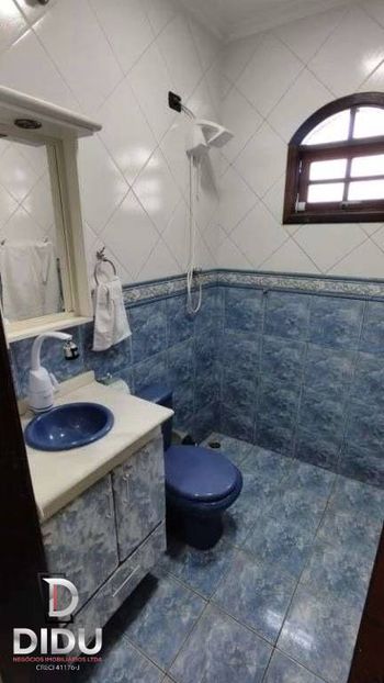 Foto 21 do(a) Casa em Condomínio de 2 quartos à venda em Jardim Utinga, Santo André