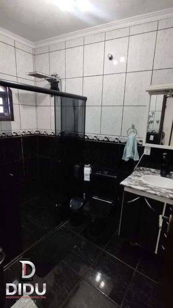 Foto 22 do(a) Casa em Condomínio de 2 quartos à venda em Jardim Utinga, Santo André