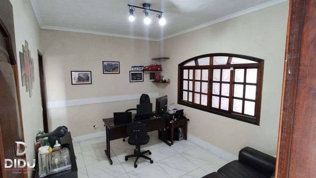 Foto 10 do(a) Casa em Condomínio de 2 quartos à venda em Jardim Utinga, Santo André