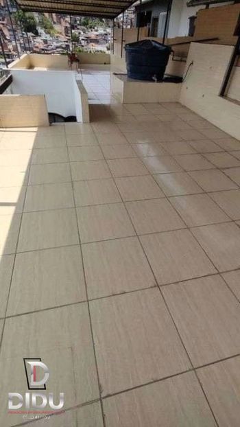 Foto 7 do(a) Casa em Condomínio de 2 quartos à venda em Jardim Utinga, Santo André