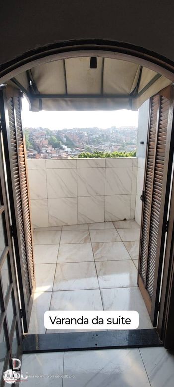Foto 16 do(a) Casa em Condomínio de 2 quartos à venda em Jardim Utinga, Santo André