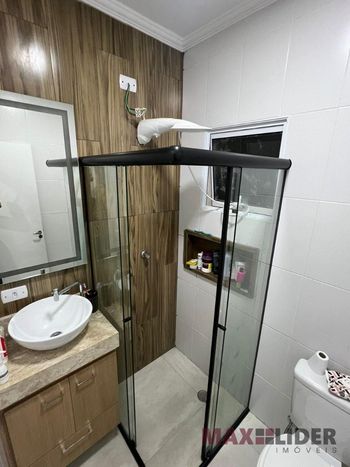 Foto 14 do(a) Casa em Condomínio de 2 quartos à venda em Chácara Rincão, Cotia