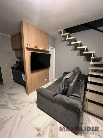 Foto 10 do(a) Casa em Condomínio de 2 quartos à venda em Chácara Rincão, Cotia