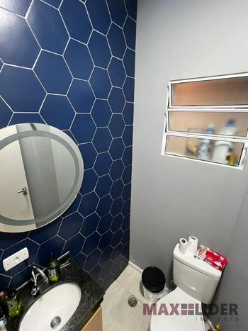 Foto 15 do(a) Casa em Condomínio de 2 quartos à venda em Chácara Rincão, Cotia