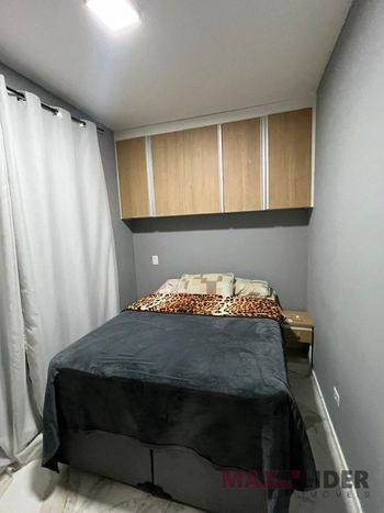 Foto 12 do(a) Casa em Condomínio de 2 quartos à venda em Chácara Rincão, Cotia