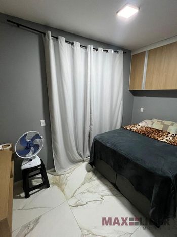 Foto 11 do(a) Casa em Condomínio de 2 quartos à venda em Chácara Rincão, Cotia