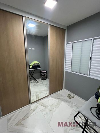 Foto 13 do(a) Casa em Condomínio de 2 quartos à venda em Chácara Rincão, Cotia