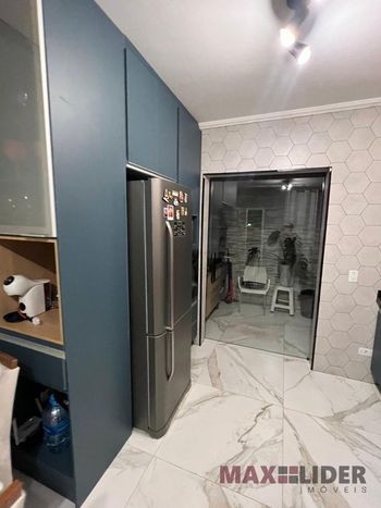 Foto 8 do(a) Casa em Condomínio de 2 quartos à venda em Chácara Rincão, Cotia