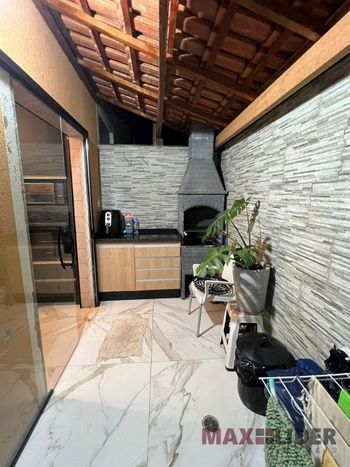 Foto 16 do(a) Casa em Condomínio de 2 quartos à venda em Chácara Rincão, Cotia