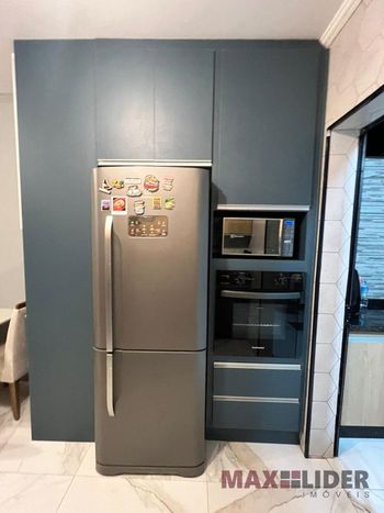 Foto 6 do(a) Casa em Condomínio de 2 quartos à venda em Chácara Rincão, Cotia
