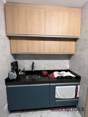 Foto 5 do(a) Casa em Condomínio de 2 quartos à venda em Chácara Rincão, Cotia