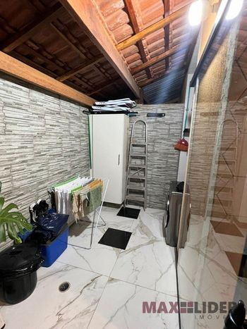 Foto 17 do(a) Casa em Condomínio de 2 quartos à venda em Chácara Rincão, Cotia