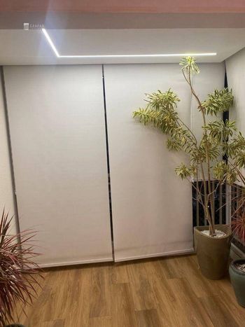 Foto 17 do(a) Apartamento de 2 quartos à venda em Jardim São Pedro, Mogi das Cruzes