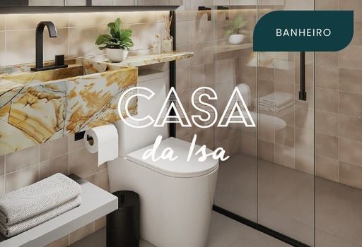 Foto 10 do(a) Apartamento de 2 quartos à venda em Liberdade, Resende