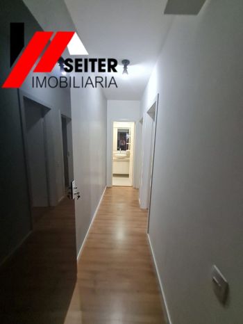Foto 14 do(a) Apartamento de 2 quartos para alugar em Itacorubi, Florianópolis