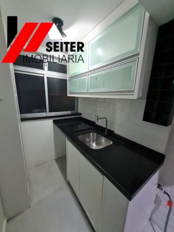 Foto 19 do(a) Apartamento de 2 quartos para alugar em Itacorubi, Florianópolis