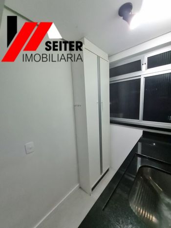 Foto 18 do(a) Apartamento de 2 quartos para alugar em Itacorubi, Florianópolis