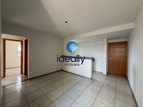 Foto 5 do(a) Apartamento de 3 quartos à venda em Santa Terezinha, Belo Horizonte
