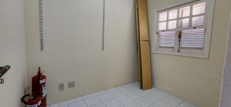 Foto 28 do(a) Casa de 3 quartos à venda em Jardim Santa Marcelina, Campinas
