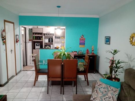 Foto 1 do(a) Casa em Condomínio de 3 quartos à venda em Parque Independência, São Paulo
