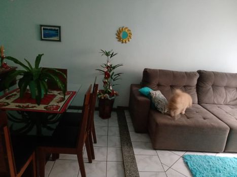 Foto 3 do(a) Casa em Condomínio de 3 quartos à venda em Parque Independência, São Paulo