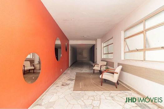 Foto 39 do(a) Apartamento de 3 quartos à venda em Jardim Lindóia, Porto Alegre