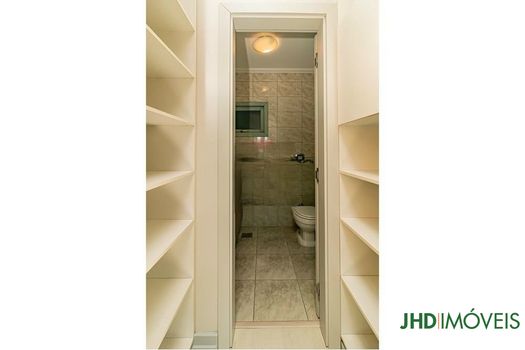 Foto 17 do(a) Apartamento de 3 quartos à venda em Jardim Lindóia, Porto Alegre