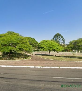 Foto 36 do(a) Apartamento de 3 quartos à venda em Jardim Lindóia, Porto Alegre