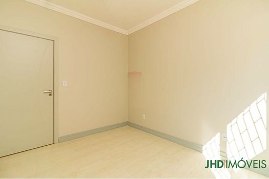 Foto 16 do(a) Apartamento de 3 quartos à venda em Jardim Lindóia, Porto Alegre