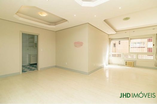 Foto 2 do(a) Apartamento de 3 quartos à venda em Jardim Lindóia, Porto Alegre