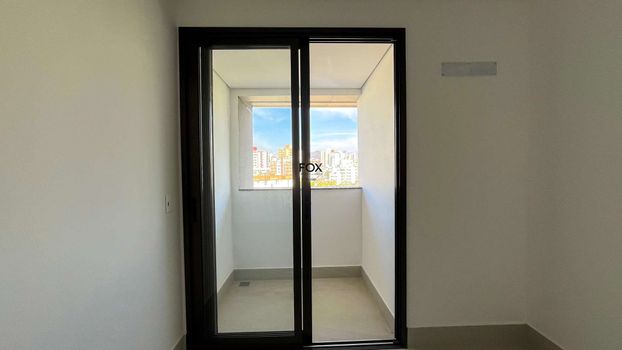 Foto 5 do(a) Apartamento de 3 quartos à venda em Cidade Nova, Belo Horizonte