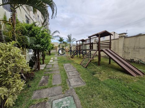 Foto 43 do(a) Cobertura de 3 quartos à venda em Engenheiro Luciano Cavalcante, Fortaleza