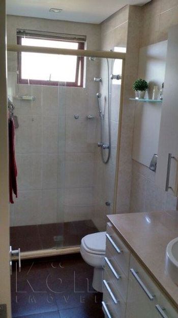 Foto 13 do(a) Apartamento de 3 quartos à venda em Mont Serrat, Porto Alegre