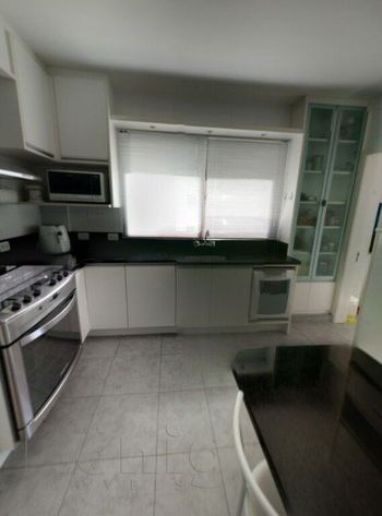 Foto 9 do(a) Apartamento de 3 quartos à venda em Mont Serrat, Porto Alegre