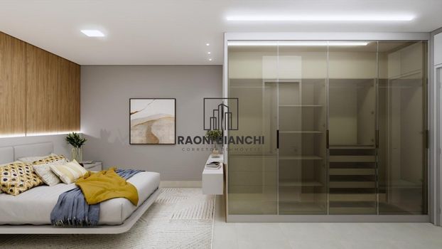 Foto 19 do(a) Apartamento de 3 quartos à venda em Jardim Nova Yorque, Araçatuba