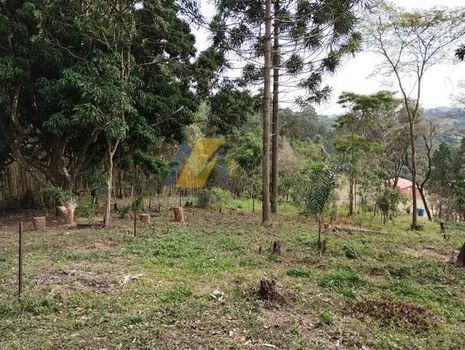 Foto 5 do(a) Fazenda / Sítio / Chácara de 4 quartos à venda em City Castello, Itu