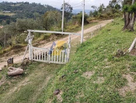 Foto 9 do(a) Fazenda / Sítio / Chácara de 4 quartos à venda em City Castello, Itu