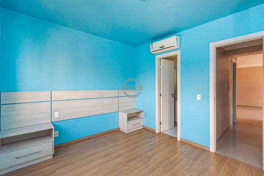 Foto 20 do(a) Apartamento de 3 quartos à venda em Santana, Porto Alegre
