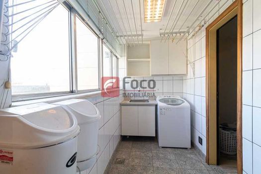 Foto 30 do(a) Cobertura de 4 quartos à venda em Copacabana, Rio de Janeiro