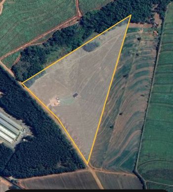 Foto 2 do(a) Fazenda / Sítio / Chácara de 3 quartos à venda em null, Presidente Castelo Branco