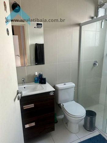 Foto 14 do(a) Casa em Condomínio de 4 quartos à venda em Jardim Paulista, Atibaia