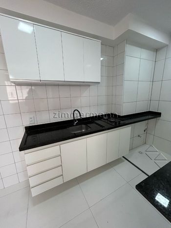 Foto 6 do(a) Apartamento de 2 quartos à venda em Várzea da Barra Funda, São Paulo