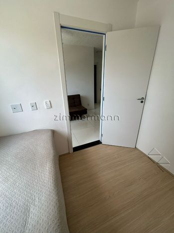 Foto 10 do(a) Apartamento de 2 quartos à venda em Várzea da Barra Funda, São Paulo