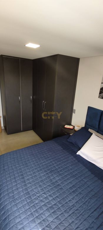 Foto 10 do(a) Apartamento de 3 quartos para alugar em Porto, Cuiabá