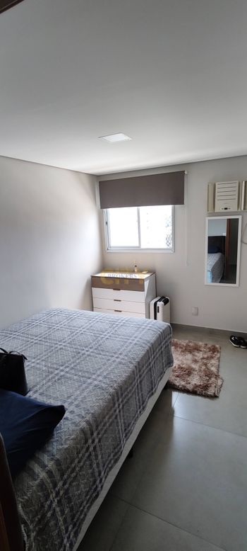 Foto 12 do(a) Apartamento de 3 quartos para alugar em Porto, Cuiabá