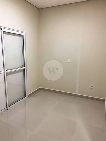 Foto 14 do(a) Casa em Condomínio de 3 quartos à venda em Residencial Samambaia, São Carlos