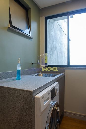 Foto 9 do(a) Apartamento de 3 quartos à venda em Candeias, Vitória da Conquista